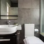 1br - Views - Deli Cafe Apartman *