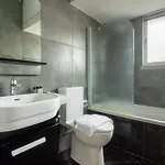 1br - Views - Deli Cafe 아파트 *