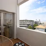 아파트 1br - Views - Deli Cafe *