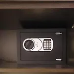 1br - Views - Deli Cafe 니코시아