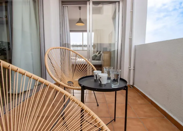 アパート 1br - Views - Deli Cafe *