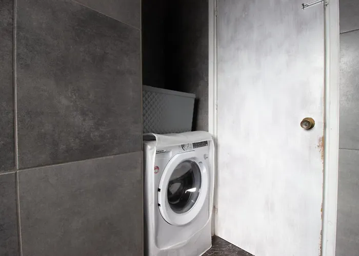 アパート 1br - Views - Deli Cafe