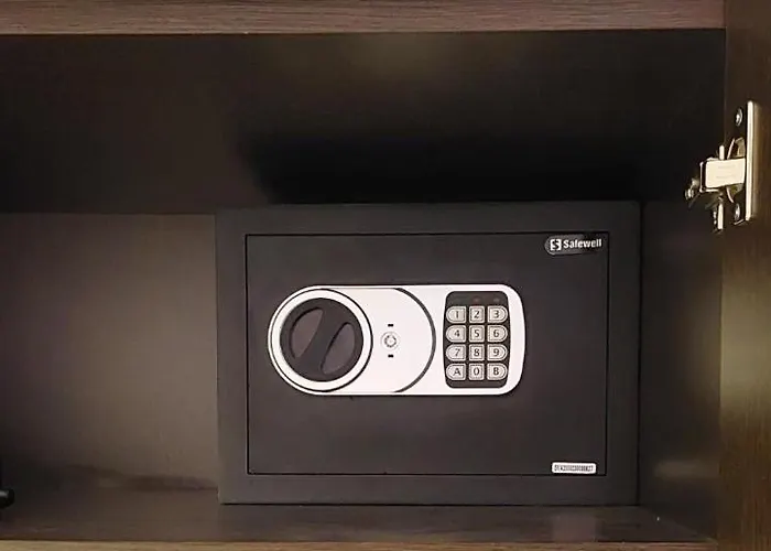 1br - Views - Deli Cafe ニコシア