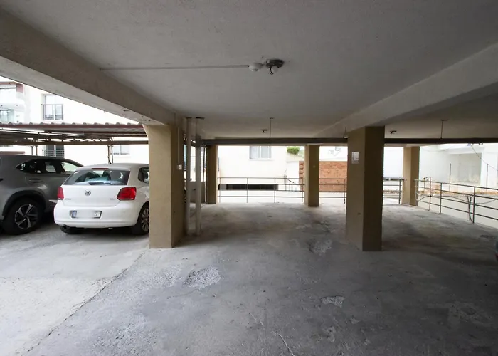 アパート 1br - Views - Deli Cafe