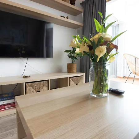 1br - Views - Deli Café Nicosia