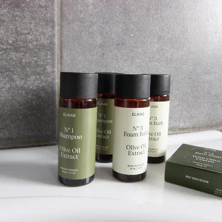 1br - Views - Deli Café Appartamento